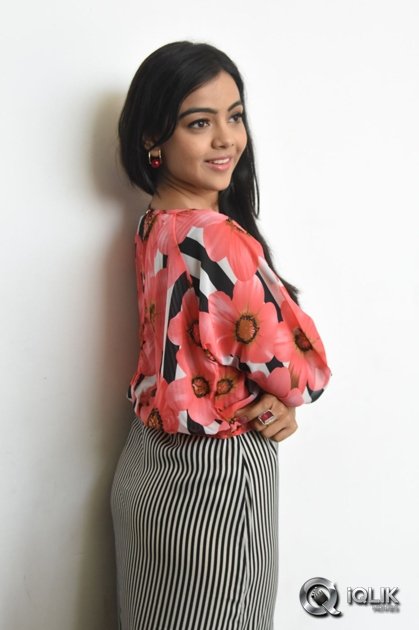 Nithya-Shetty-at-Padesave-Movie-Platinum-Disc-Function